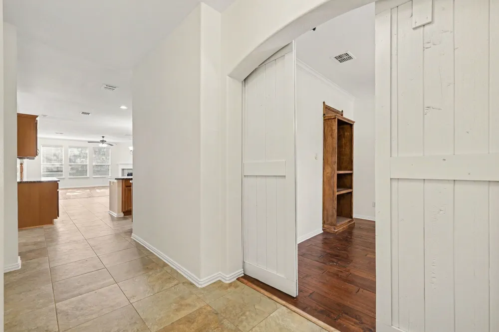 1409 Patriotic Lane McKinney, TX 75071