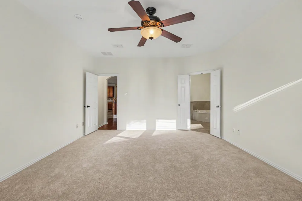 1409 Patriotic Lane McKinney, TX 75071