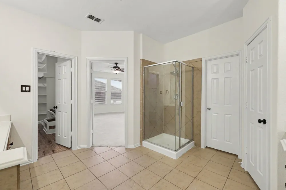 1409 Patriotic Lane McKinney, TX 75071