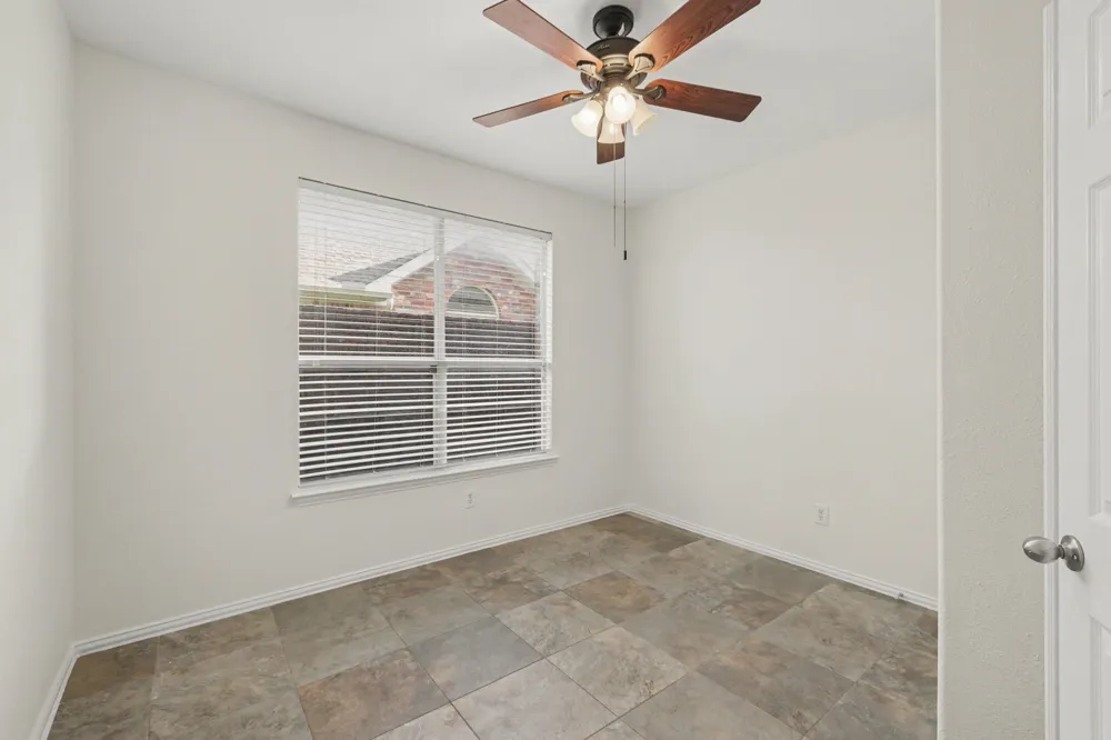1409 Patriotic Lane McKinney, TX 75071