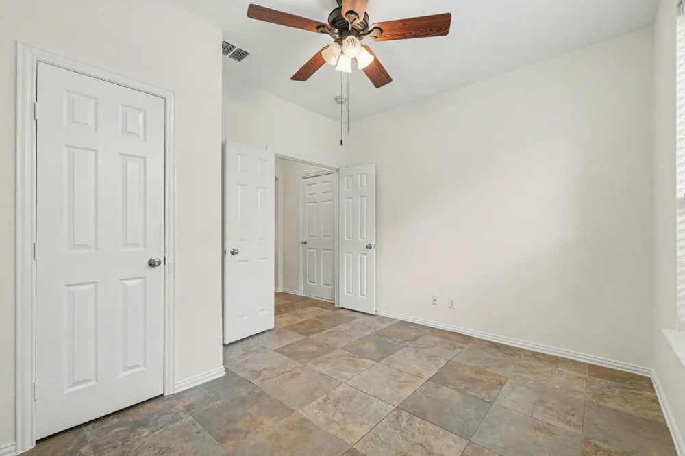 1409 Patriotic Lane McKinney, TX 75071