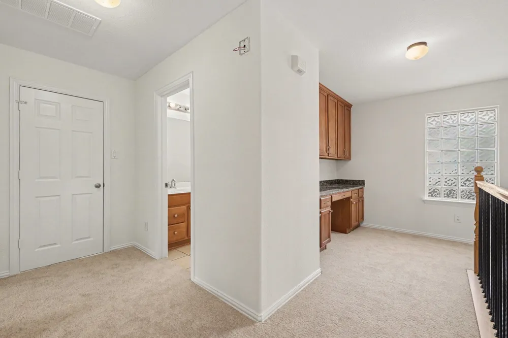 1409 Patriotic Lane McKinney, TX 75071