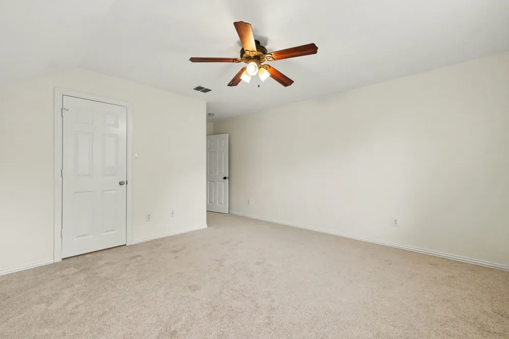 1409 Patriotic Lane McKinney, TX 75071