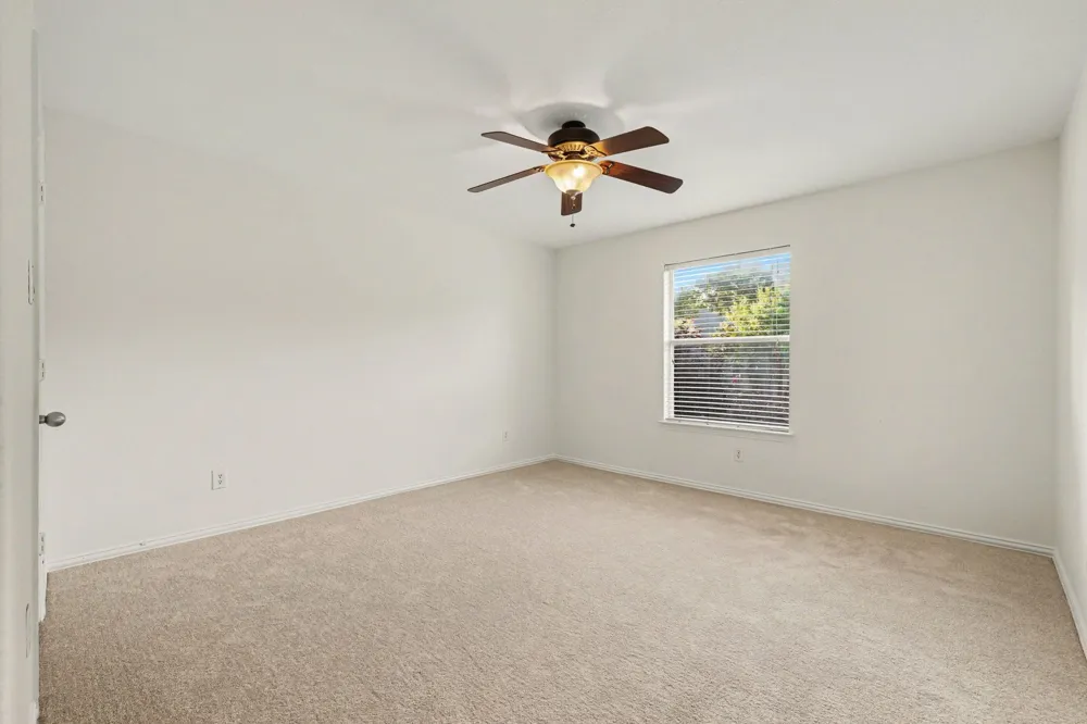 1409 Patriotic Lane McKinney, TX 75071