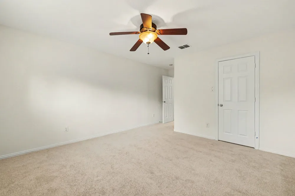 1409 Patriotic Lane McKinney, TX 75071