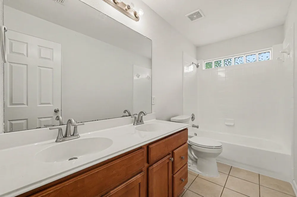 1409 Patriotic Lane McKinney, TX 75071