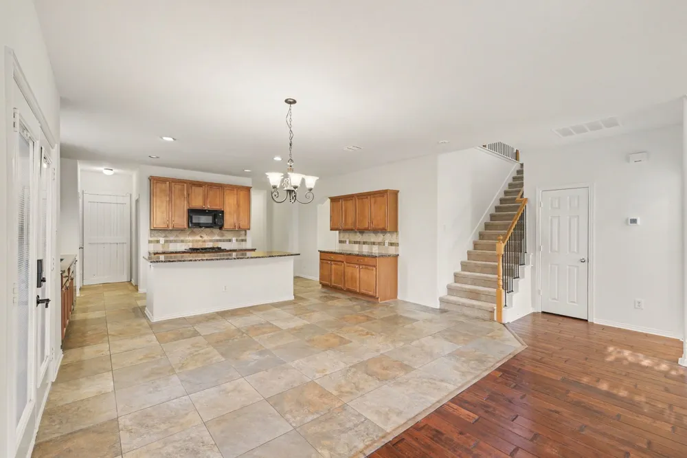 1409 Patriotic Lane McKinney, TX 75071