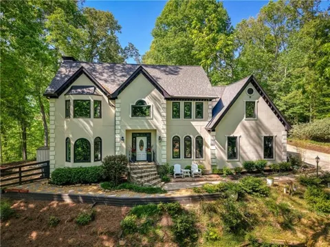 2935 Coles Way