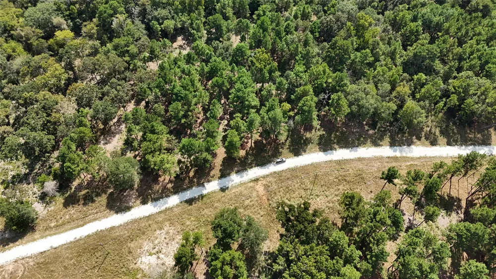 Cherokee Trail Lovelady, TX 77851