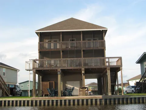 32 Trout Lane