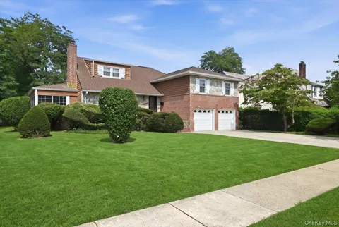 288 Brower Avenue