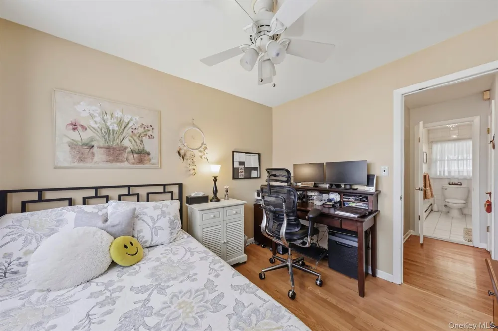 30 Harkin Road Carmel, NY 10512
