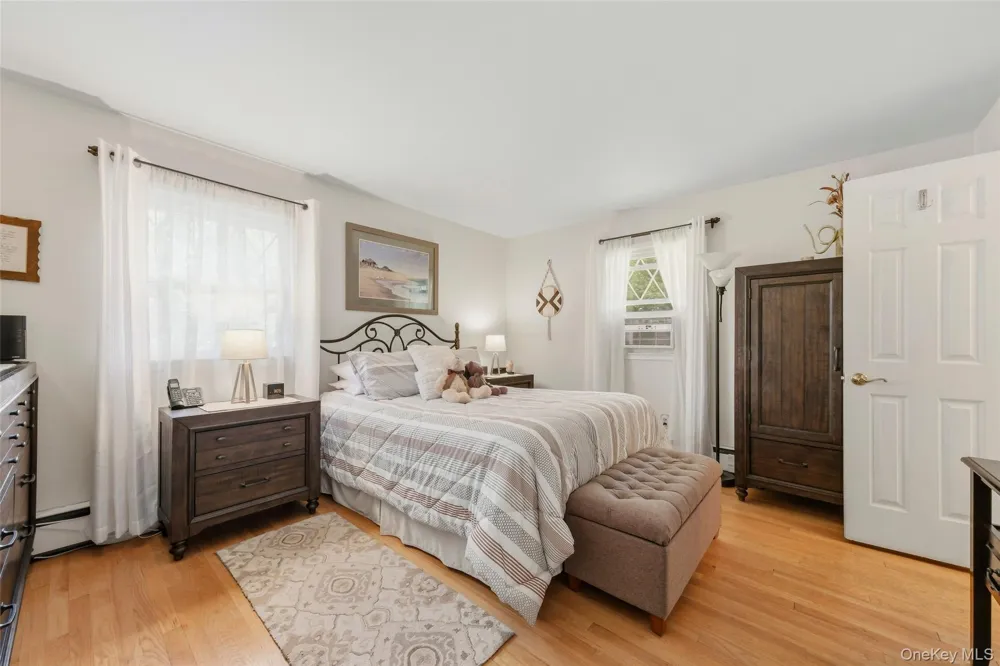 30 Harkin Road Carmel, NY 10512
