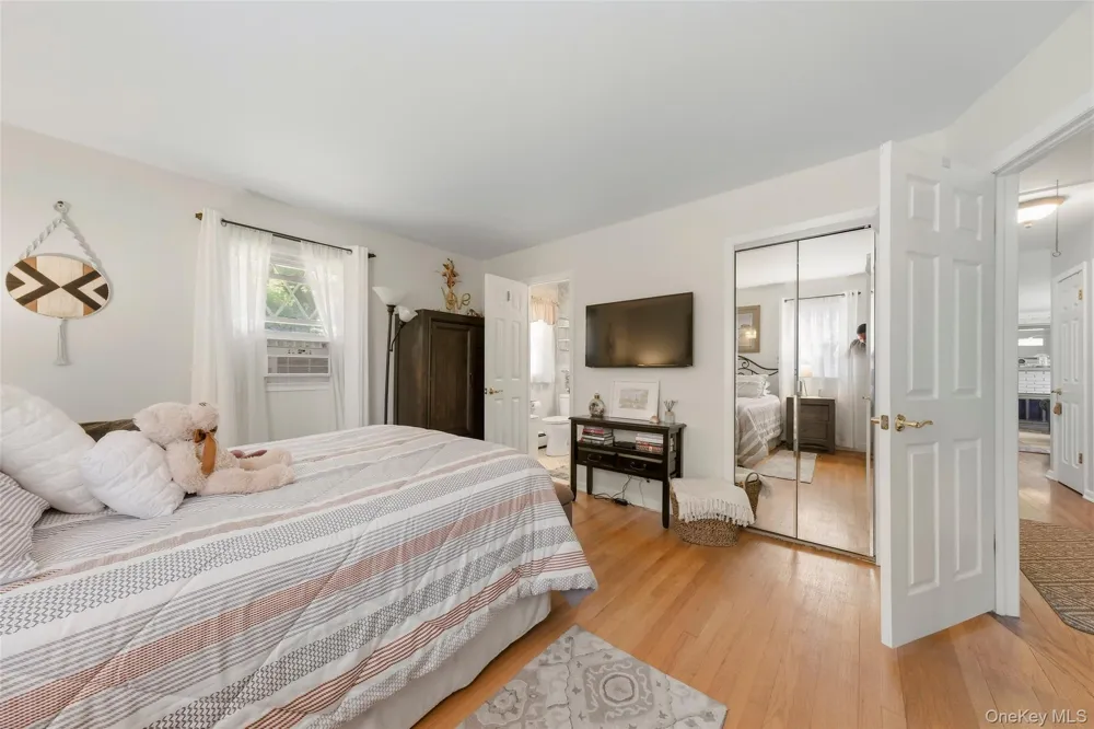30 Harkin Road Carmel, NY 10512