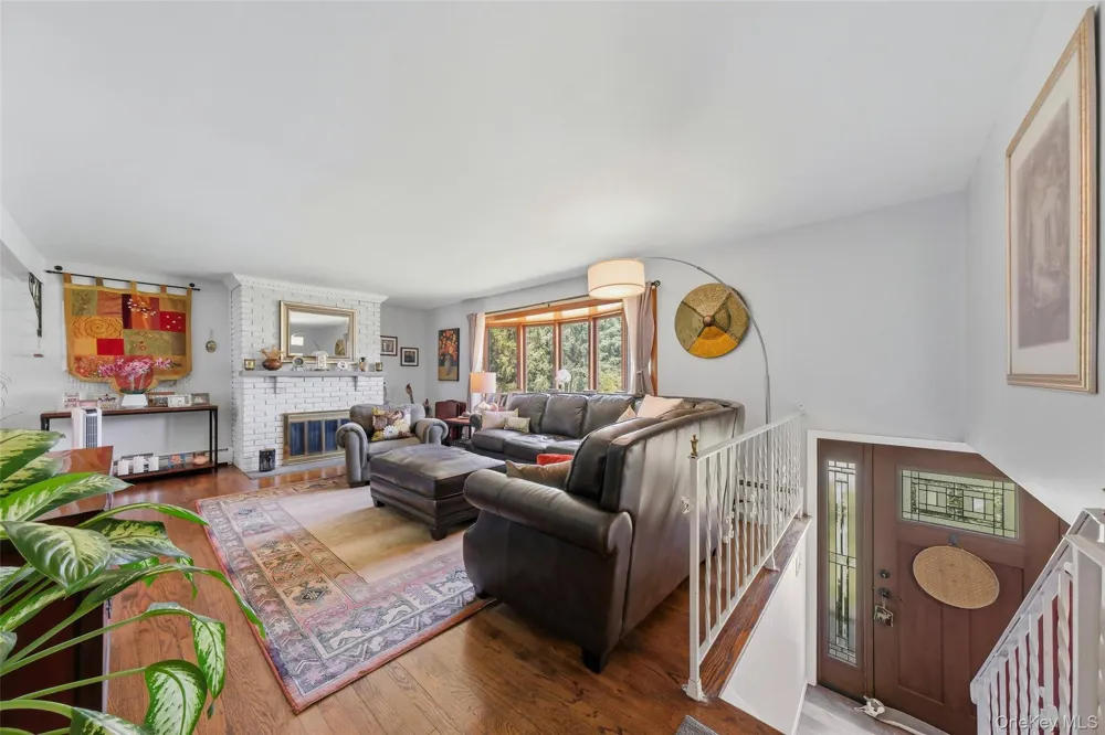 30 Harkin Road Carmel, NY 10512