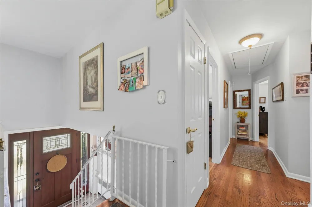 30 Harkin Road Carmel, NY 10512