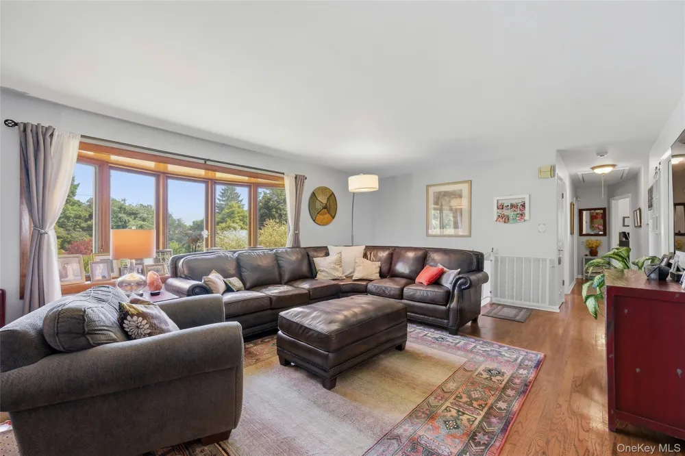 30 Harkin Road Carmel, NY 10512