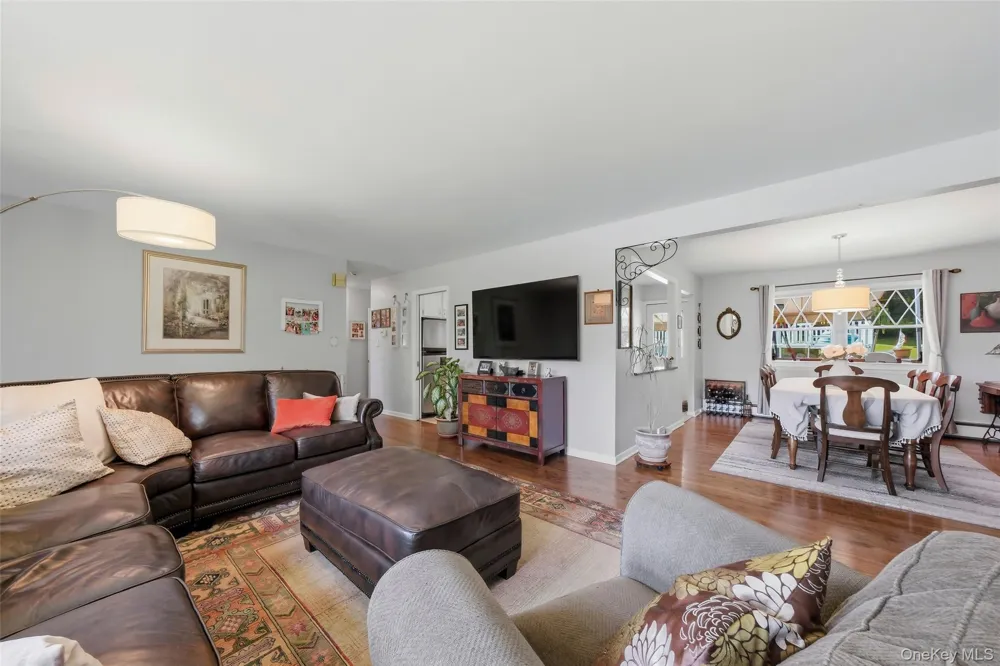 30 Harkin Road Carmel, NY 10512