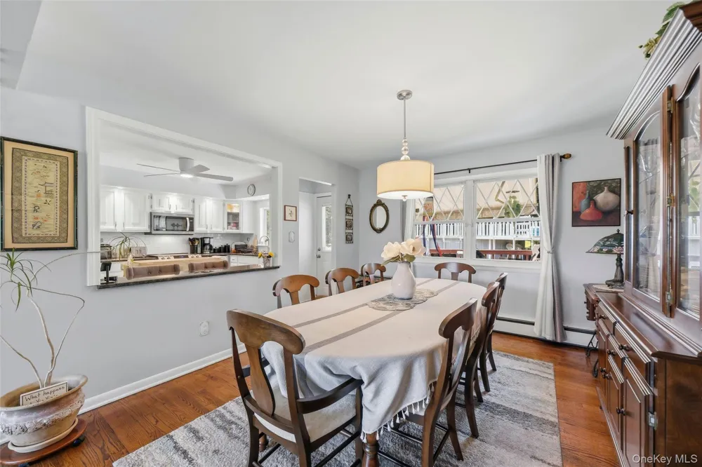 30 Harkin Road Carmel, NY 10512