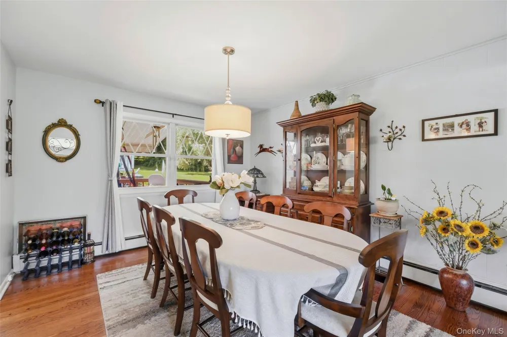 30 Harkin Road Carmel, NY 10512