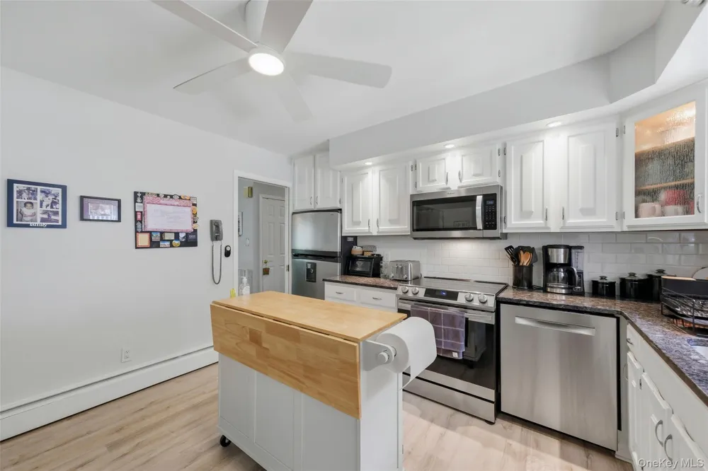 30 Harkin Road Carmel, NY 10512