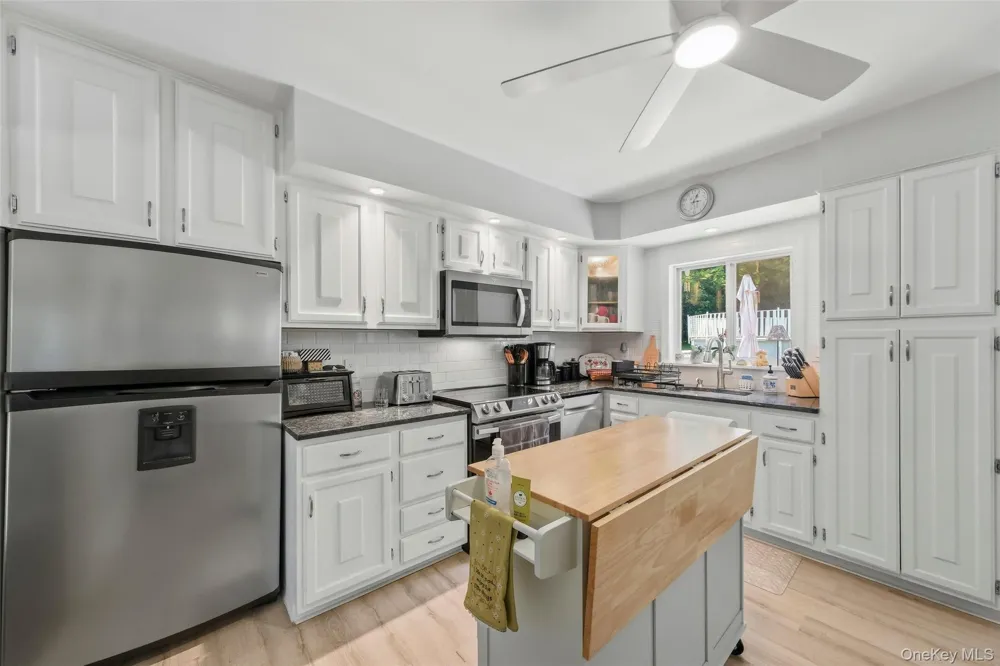 30 Harkin Road Carmel, NY 10512
