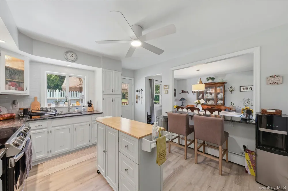 30 Harkin Road Carmel, NY 10512