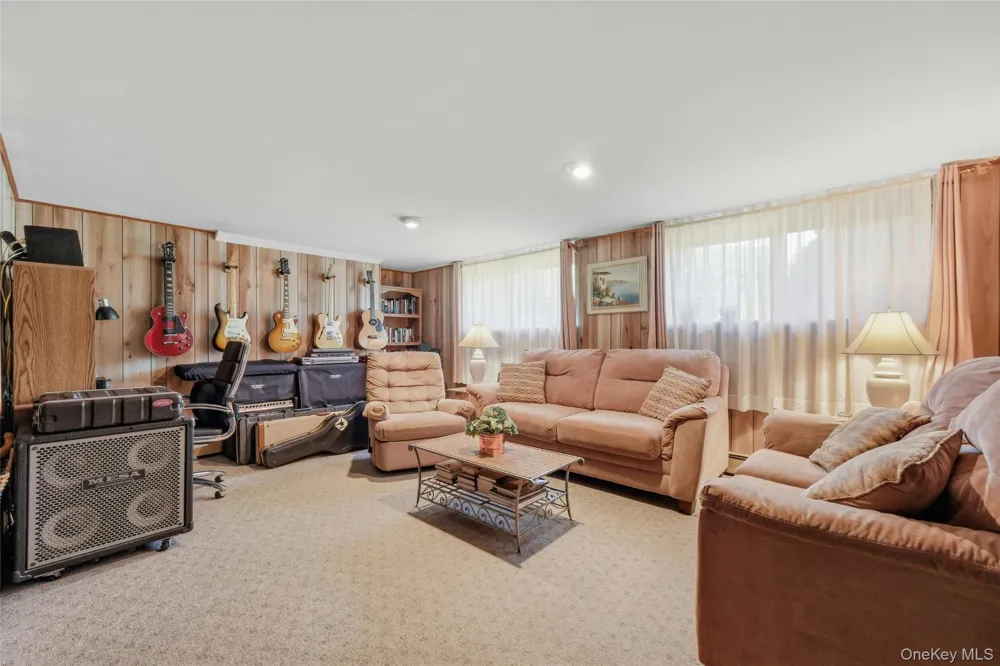 30 Harkin Road Carmel, NY 10512
