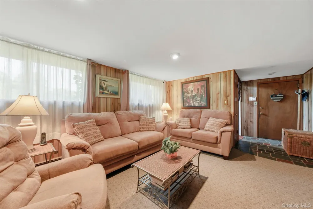 30 Harkin Road Carmel, NY 10512