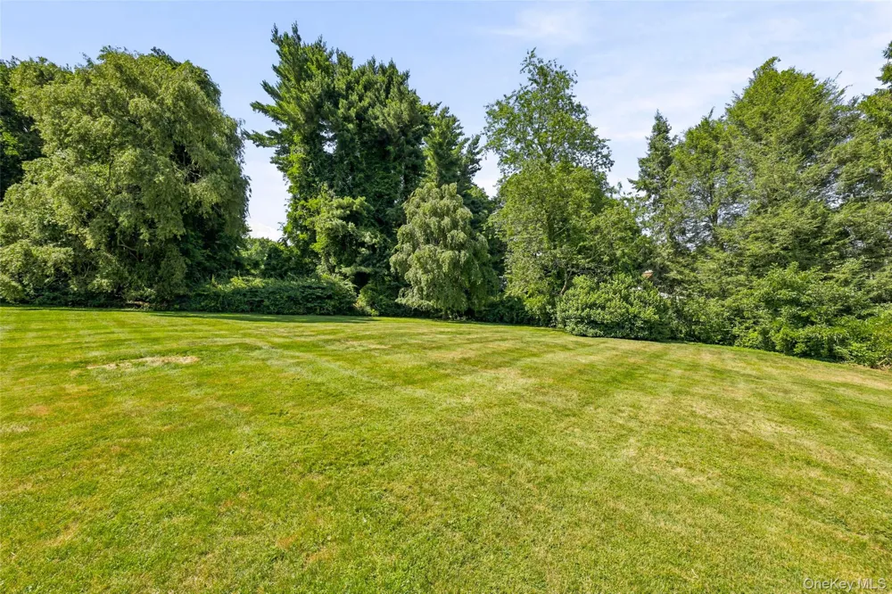 30 Harkin Road Carmel, NY 10512