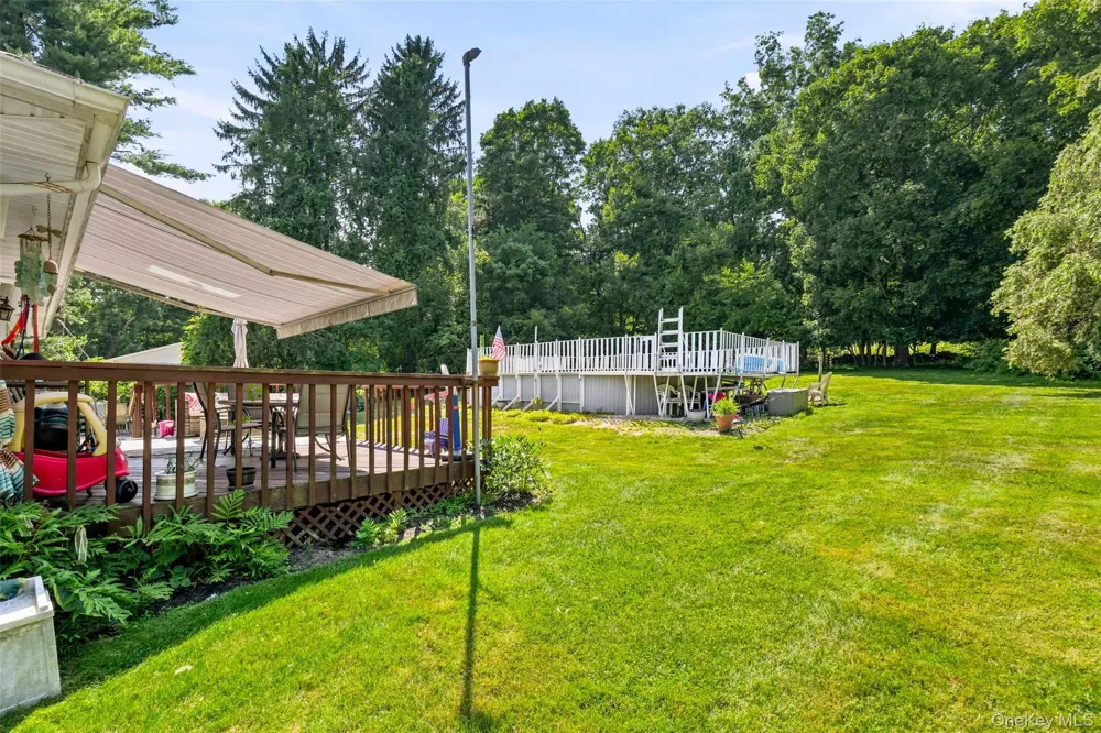 30 Harkin Road Carmel, NY 10512