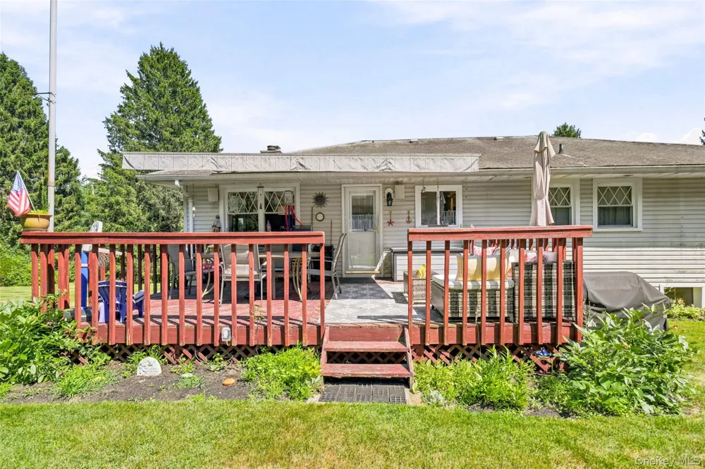 30 Harkin Road Carmel, NY 10512