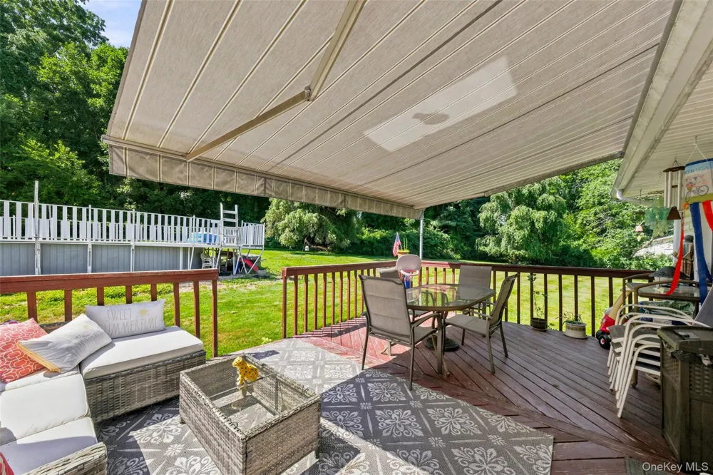 30 Harkin Road Carmel, NY 10512