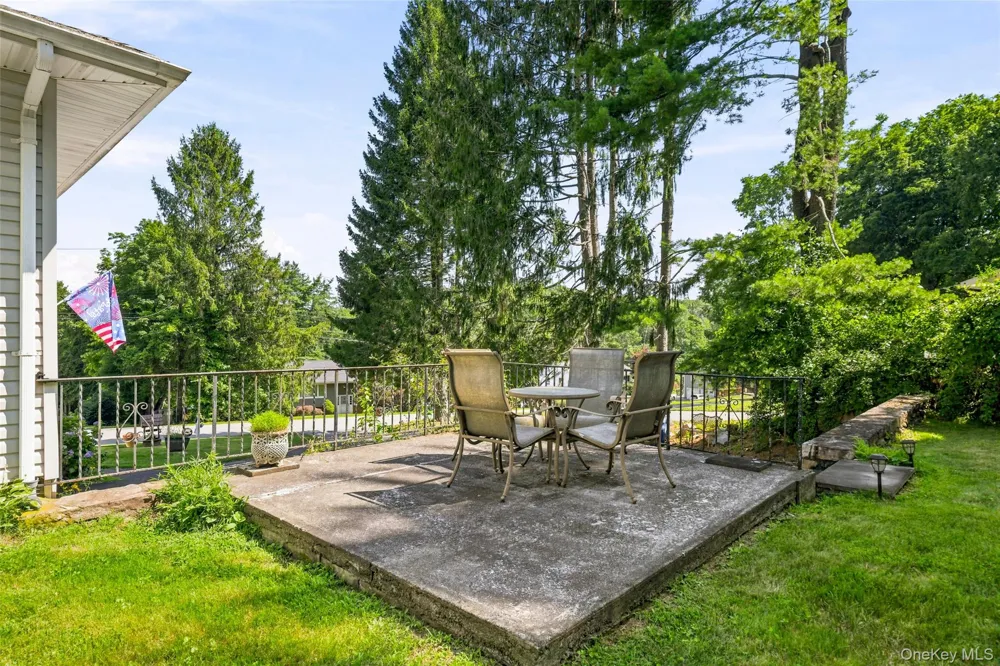 30 Harkin Road Carmel, NY 10512