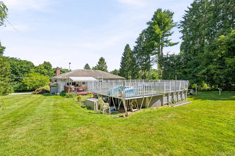30 Harkin Road Carmel, NY 10512