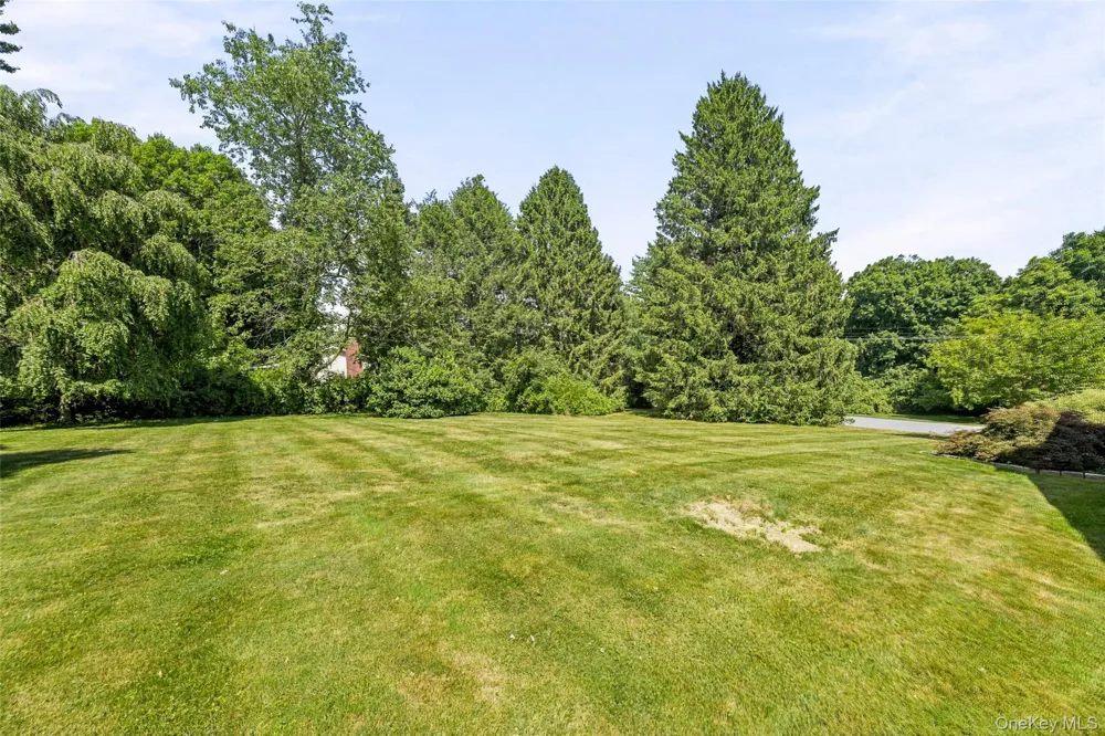 30 Harkin Road Carmel, NY 10512