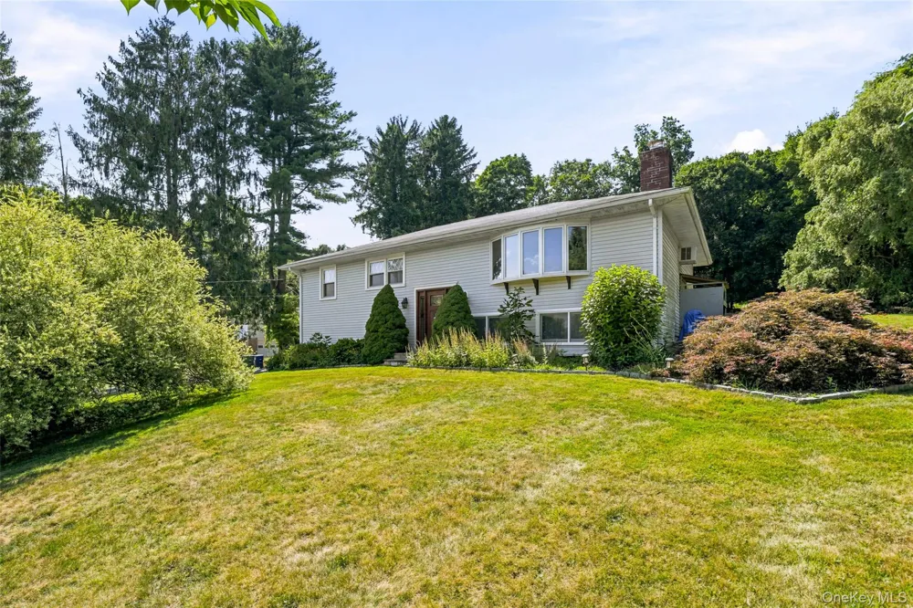 30 Harkin Road Carmel, NY 10512