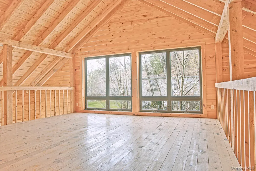 69 Bridge Street Downsville, NY 13755