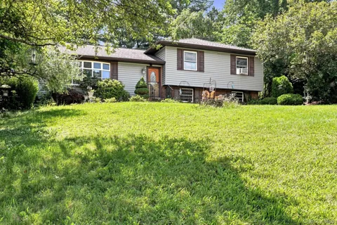 26 Monroe Drive
