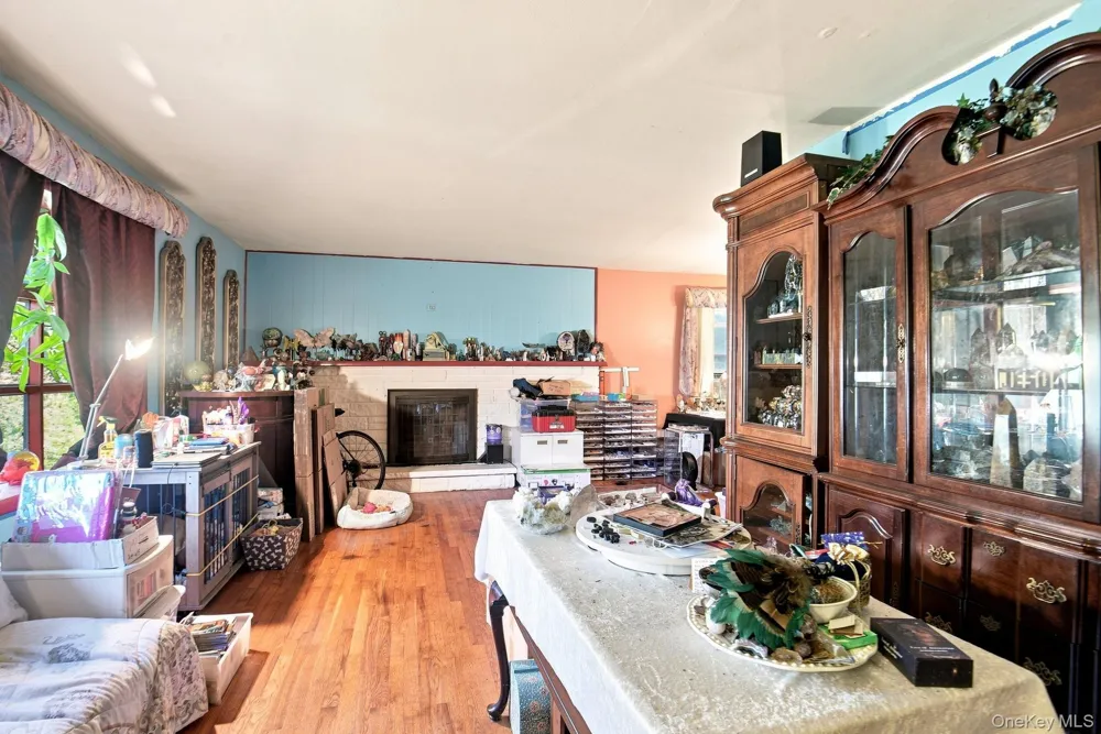 26 Monroe Drive Poughkeepsie, NY 12601