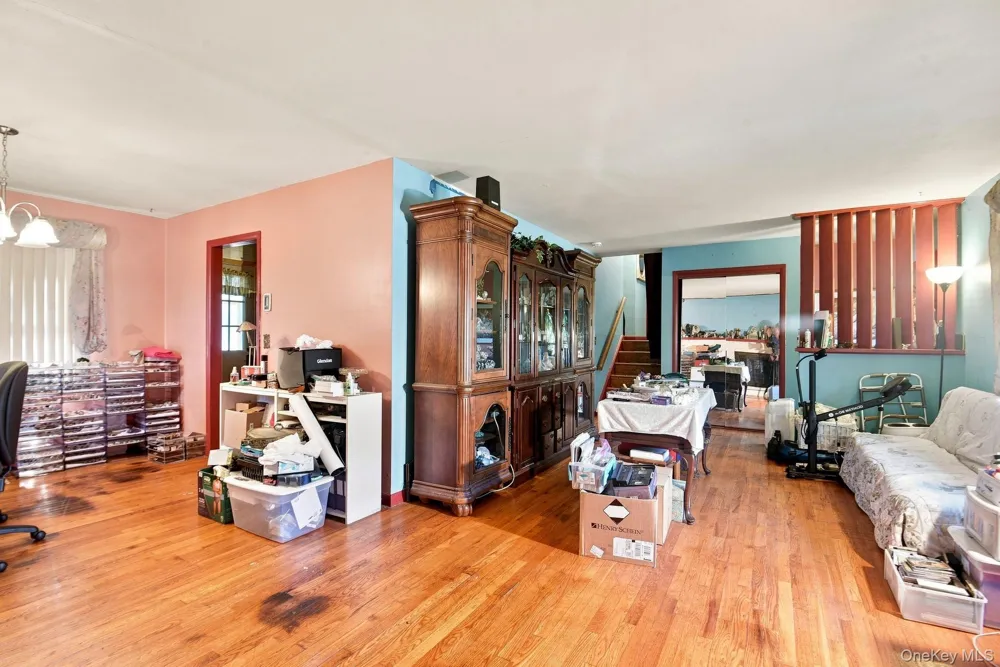 26 Monroe Drive Poughkeepsie, NY 12601