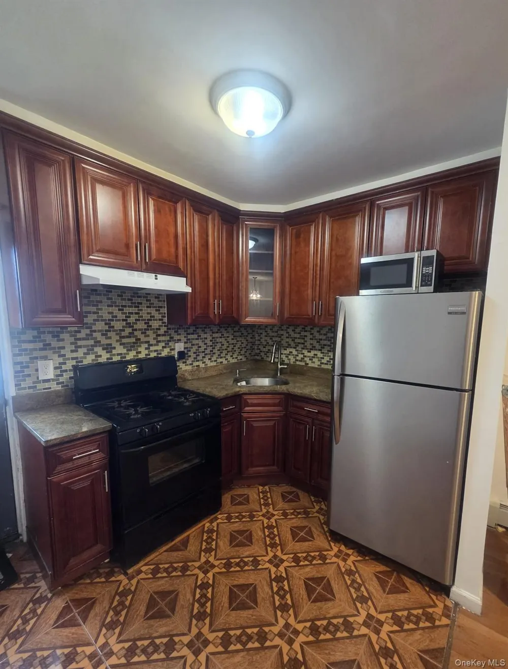 3223 96th Street #2F East Elmhurst, NY 11369