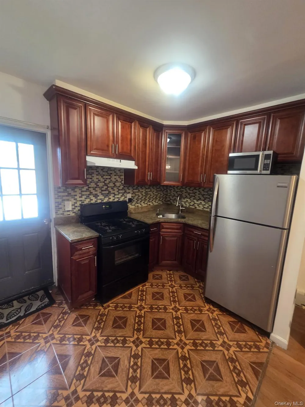 3223 96th Street #2F East Elmhurst, NY 11369