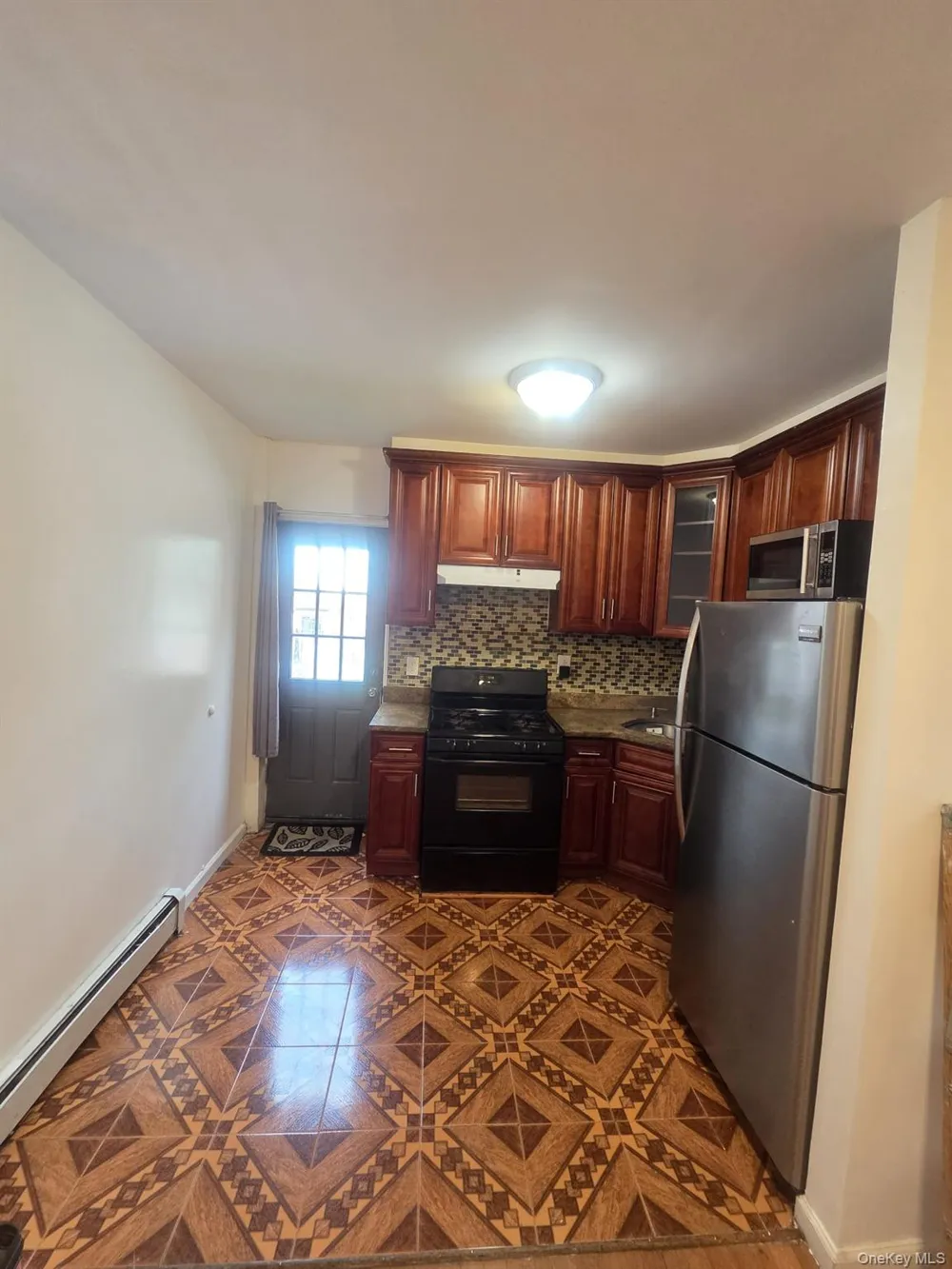 3223 96th Street #2F East Elmhurst, NY 11369