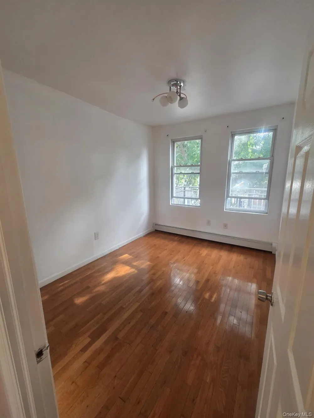 3223 96th Street #2F East Elmhurst, NY 11369