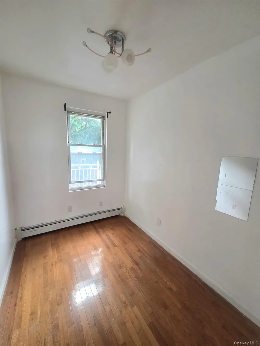3223 96th Street #2F East Elmhurst, NY 11369