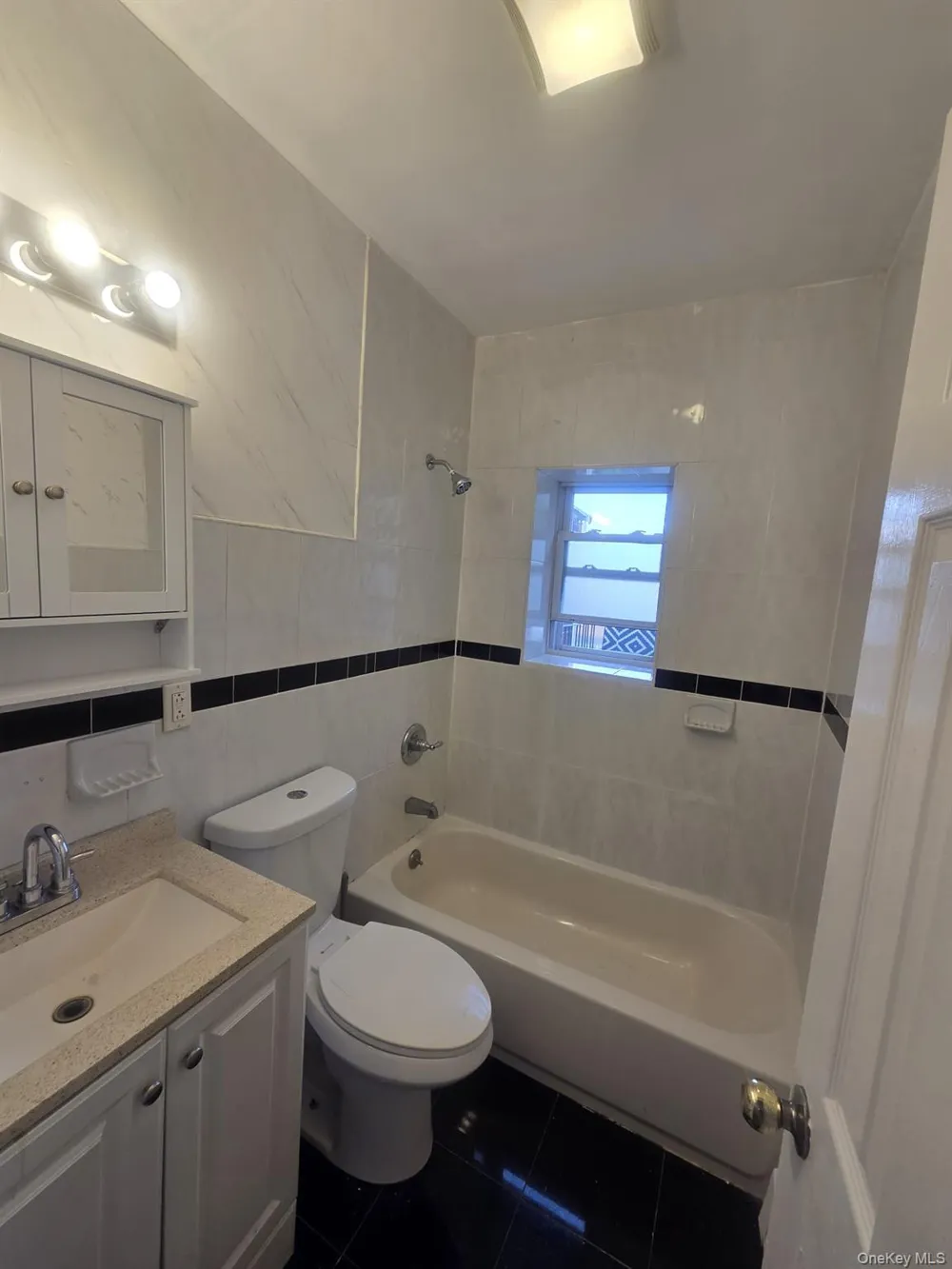 3223 96th Street #2F East Elmhurst, NY 11369