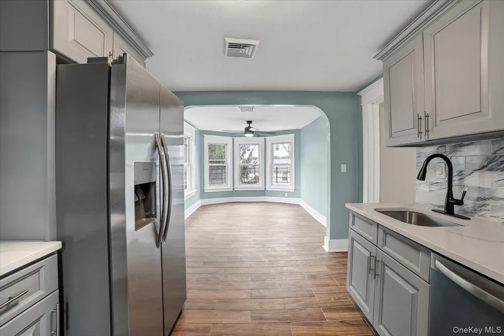 143 Chatterton Parkway #2nd floor White Plains, NY 10606