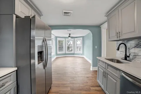 143 Chatterton Parkway #2nd floor