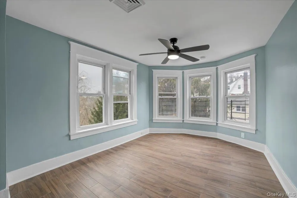 143 Chatterton Parkway #2nd floor White Plains, NY 10606